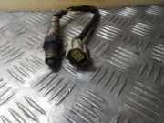 Lambdasonde Dodge Caliber () 0258006915