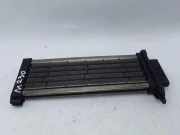 Elektrischer Schulterschulterkühler PEUGEOT 207 (WA_, WC_) 1.6 HDi CTPA861000W 664447AG