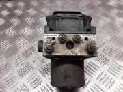ABS Hydraulikblock FORD MONDEO III (B5Y) 2.0 16V 3S712M110AA 0265800014