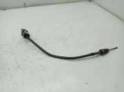 Abgastemperatursensor CITROËN C4 GRAND PICASSO I (UA_) 1.6 HDi