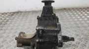 Vorderes Untersetzungsgetriebe HYUNDAI SANTA FÉ I (SM) 2.0 CRDi Y020600790