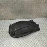 Innenkotflügel vorne rechts hinterer Teil AUDI Q5 (FY) 2.0 TFSI quattro 80A821172E