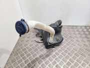 Fensterwaschtank CITROËN C5 II (RC_) 1.6 HDi (RC8HZB) 8200031805