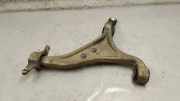 Querlenker vorne links unten MERCEDES-BENZ M (W166) ML 500 4-matic (166.073) A16604