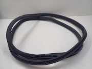 Türgummi links vorne Mercedes-Benz C-Klasse (W205) A2056363700