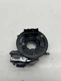LENKWINKELSENSOR AIRBAGSCHLEIFRING WICKELFEDER JAGUAR I-PACE (X590) EV400 AWD 1AAZW00148A