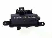 Sicherungskasten FORD TRANSIT Furgon 2.2 TDCi 6C1T14A067AB