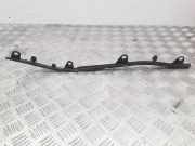 Stoßstange vorne Honda CR-Z (ZF) 71111SZTG1