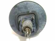 Bremskraftverstärker Peugeot 206 SW (2E/K) 9634943080