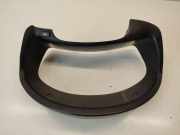 Geschwindigkeitsmesserverkleidung HYUNDAI TUCSON (JM) 2.7 4WD 848312E900