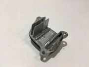 LED-Leuchte Steuergerät VW GOLF VIII (CD1) 1.5 TSI Bluemotion 5H0998478A