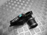 Lüftungsgitter Armaturenbrett Ford Focus III (DYB) 1060210S01