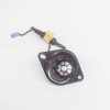 T&uuml;rlautsprecher hinten links BMW 4 Coupe (F32, F82) 440 i 9226358 201173-11