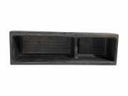 Mittelkonsole Verkleidung BMW 3 Compact (E46) 318 ti 7014755