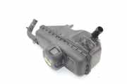 Behälter Kühlwasser BMW 4er Coupe (F32, F82) 2284601
