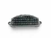 Widerstand Innenraumgebläse BMW 1er (F20) 9276112