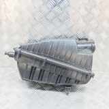 Luftfilterkasten LAND ROVER RANGE ROVER IV (L405) 4.4 D V8 4x4 CPLA-9601-CA 1037171S01