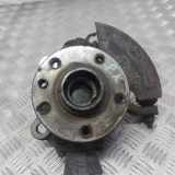 Radnaben vorne links FORD GALAXY (WGR) 1.9 TDI