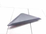 Abdeckung Außenspiegel rechts Mercedes-Benz Sprinter 3t Bus (906) A9068110107