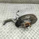 Radnaben vorne rechts JAGUAR I-PACE (X590) EV400 AWD J9D3-3K185-BB