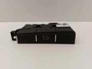 ASR-Schalter VW GOLF SPORTSVAN (AM1) 1.2 TSI 5G1927137T