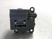 Regelventile für Innenraumheizung KIA SPORTAGE (JE_, KM_) 2.0 CRDi 4WD D267NFFAA01