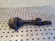 Motorlager Vorne VW BORA Variant (1J6) 1.9 TDI 1J0199851