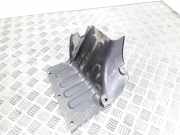 Unterfahrschutz Hyundai i20 (GB) 86692C8AA0