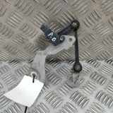 Niveausensor vorne rechts MERCEDES-BENZ GLE (W167) 450 4-matic (167.159) A0009059413 A1673205605