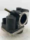 Drosselklappe VW GOLF IV Variant (1J5) 1.9 TDI 24341