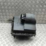 Luftfilterkasten VW CRAFTER Platform/Chassis (SZ_) 2.0 TDI RWD (SZB, SZC, SZD, SZH, SZI, SZO, SZP, SZQ, SZU) 2N0129601M 2N0129607M