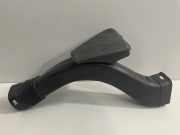 Luftansaugschlauch BMW 5 Gran Turismo (F07) 550 i xDrive 7577472