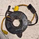 LENKWINKELSENSOR AIRBAGSCHLEIFRING WICKELFEDER FORD MONDEO II (BAP) 1.6 i 95BB14A664AA