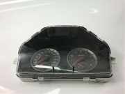 Tachometer Volvo C30 (533) 30786343