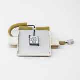 Andere Steuergeräte TOYOTA HILUX VII Pick-up (_N1_, _N2_, _N3_) 2.5 D-4D 4WD 86860-71012