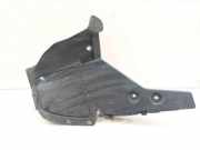 Innenkotflügel hinten links