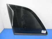 Seitenscheibe links Fiat Croma (194)