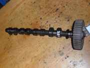 Nockenwelle Daewoo Espero (KLEJ)