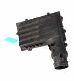 Luftfilterkasten VW TIGUAN (AD1) 2.0 TDI 4motion 5Q0129607AF