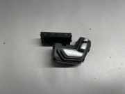 Bedientasten des rechten Sitzes