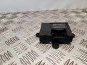Türsteuergerät hinten links FORD S-MAX (WA6) 2.0 TDCi 9G9T14B534CC