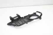 Gitter Grill vorne rechts BMW 3 Touring (F31) 318 d 8054156