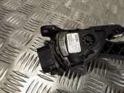 Gaspedal FORD MONDEO IV Sedan (BA7) 2.0 TDCi 6PV00922008 6G929F836NC