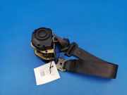 Sicherheitsgurt hinten links MG MG ZT- T 2.0 CDTi 30000594 U67262K