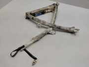 Dach SRS rechts TOYOTA AVENSIS (_T25_) 1.8 (ZZT251_)