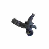 Thermostatgehäuse Mercedes-Benz Sprinter 3t Pritsche (906) A6512000615