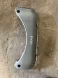 Handschuhfach RENAULT KANGOO (KC0/1_) 1.5 dCi 8200115534