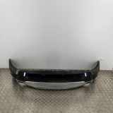 Hintere Stoßstange LAND ROVER DISCOVERY V (L462) 3.0 D 4x4 HY3M-17K950-BA