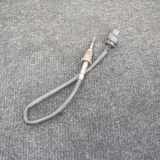 Temperatursensor BMW 3 (F30, F80) 316 d 265600-2781 8509963