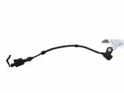 Nockenwellensensor VW PASSAT B7 ALLTRACK (365) 2.0 TDI 4motion 1J0973723